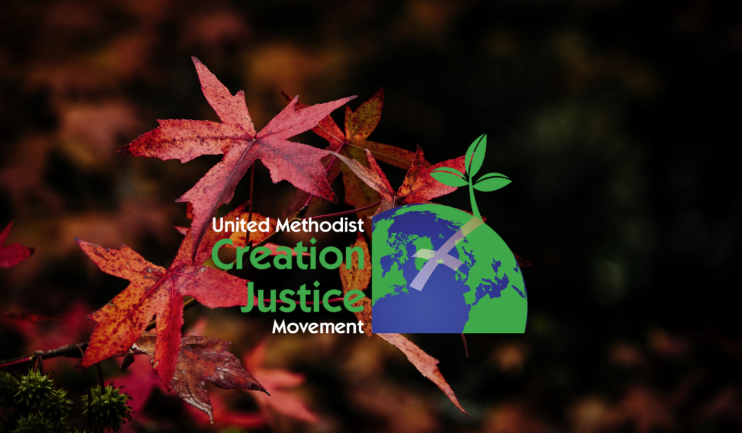 October Newsletter