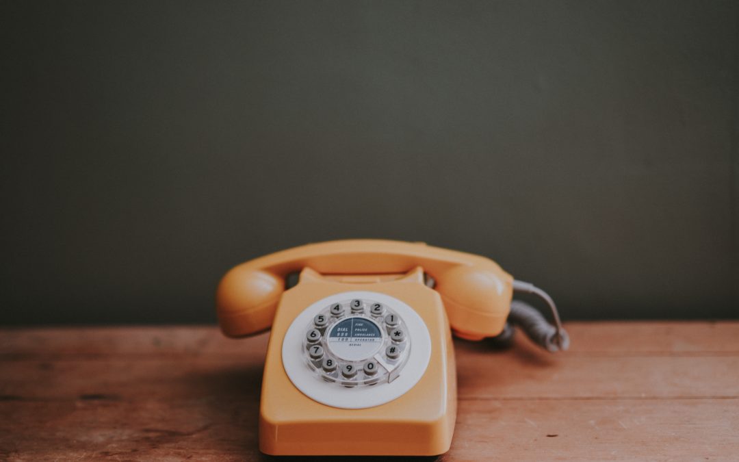 A Not-to-Be Missed Opportunity—Meet With Your Bishop About Creation Justice 2026 Update
