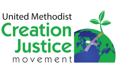 Every Annual Conference Called to Action on Creation Care