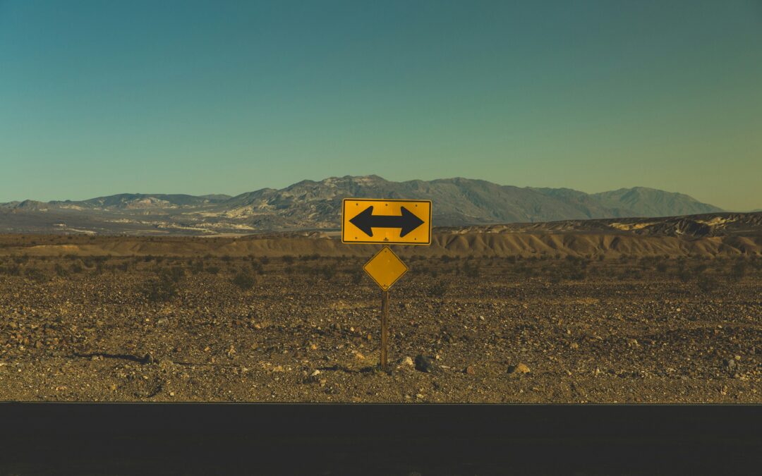 Too Hot to Handle? Where Churches Can Go for Reliable Climate Info