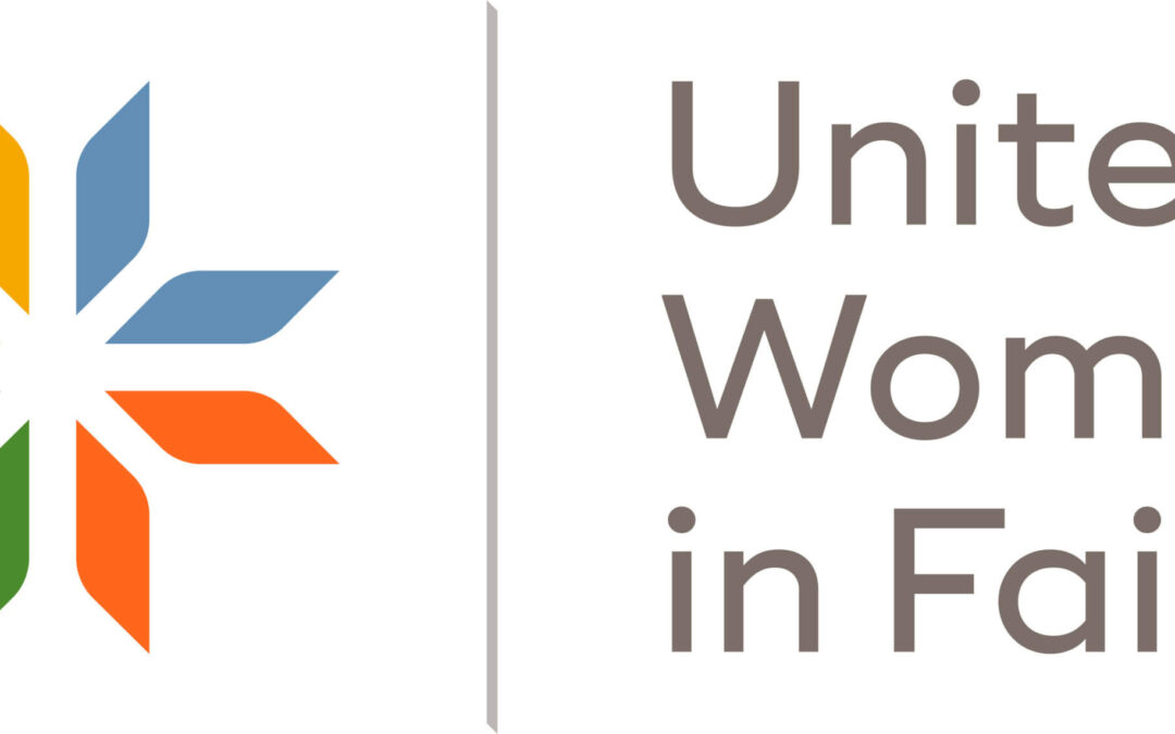 Notes From a UWF Event