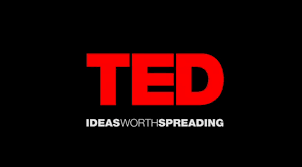 Using TED to Talk About Caring for Creation