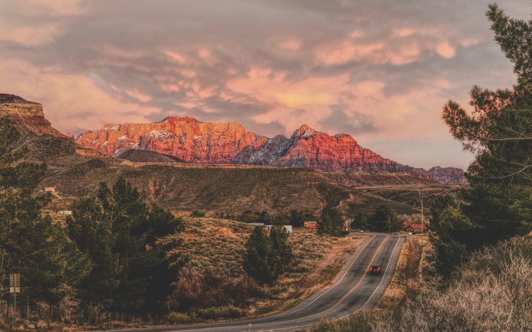 Mountain Sky Conference Commits to Fossil-Free Investments and a Just Transition